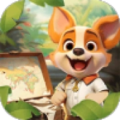 汪星人出击官方最新版