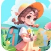 我的旅行记游戏纯净最新版