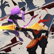 功夫暗影激斗手机最新版