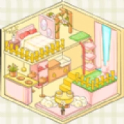 天天收纳手游免费版