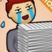 开心打工人最新版