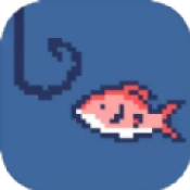 偷偷钓个鱼游戏纯净版