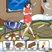 动脑帮帮她直装版