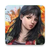 荒野吃鸡精英手机版