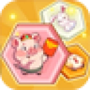 生肖解压馆游戏官方版