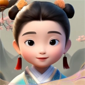 福利成语02安卓直装版