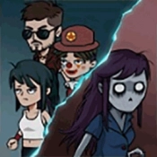 戏精大挑战游戏官方版