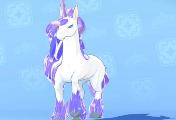 洛克王国异色炫彩独角兽获取攻略