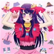 公主的时尚日记游戏纯净最新版