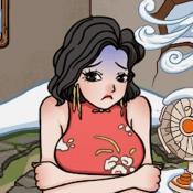 天才脑洞王最新免费版