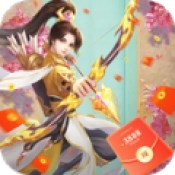 找茬赚零花手机版