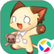 萌猫对决最新免费版