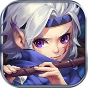 天宫西游传游戏纯净最新版