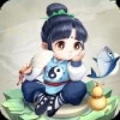 摸鱼萌仙游戏完整版