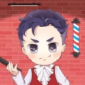 开间美发店手机最新版