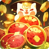 金瓜问答手游直装版