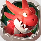 贱贱萌侠无广告版