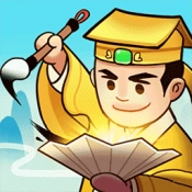 成语智力快车手游直装版