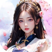 小可爱来咯游戏官方版