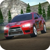 拉力竞速2正版