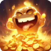 财问答兽安卓版