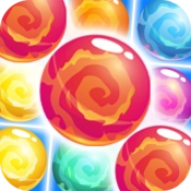 糖球消消乐免费版