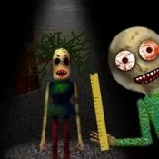 柠檬老师的五夜后宫官方最新版