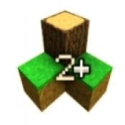 生存战争Dayz模组官方版