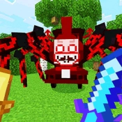 像素射击战场求生手机最新版