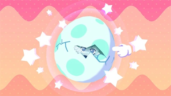 袖珍伙伴手机免费版