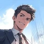 咸鱼翻身日记原版