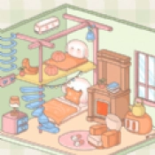 收纳梦幻岛手游无广告版