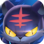 像素精灵国际服最新免费版