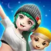 Carrieverse最新版