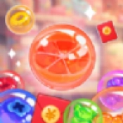 糖了个糖官方最新版