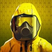 密室绝境逃脱游戏安装包