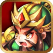 江湖萌无双原版