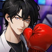 重生首富逆袭路最新免费版