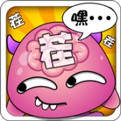 就是茬多手游版