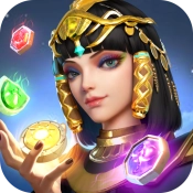 守望火种手游无广告版