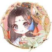 渣皇本色手游直装版