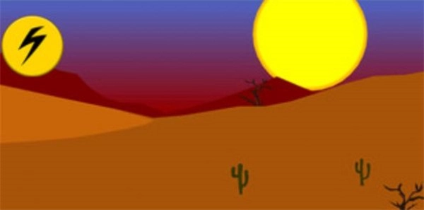 火柴人先锋模拟游戏完整版