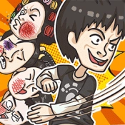 经典合集游戏纯净最新版