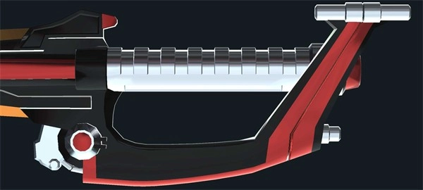 假面骑士甲斗模拟器正版