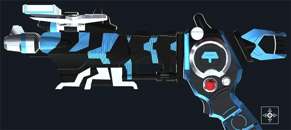 假面骑士甲斗模拟器正版