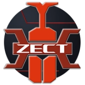 假面骑士甲斗模拟器正版