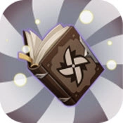 种植大作战手游直装版