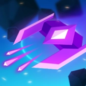 泡泡闪击战游戏安装包