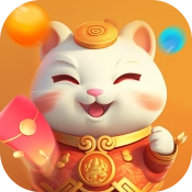 招财球球最新免费版