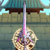 一剑开天门游戏纯净版